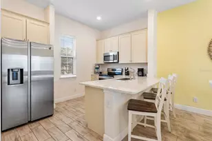 7996 Lost Shaker Ln, Kissimmee, FL 34747 - Photo 9