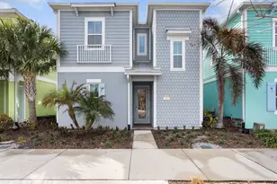 7996 Lost Shaker Ln, Kissimmee, FL 34747 - Photo 1