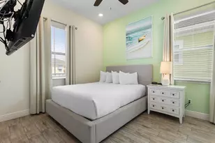 7996 Lost Shaker Ln, Kissimmee, FL 34747 - Photo 25