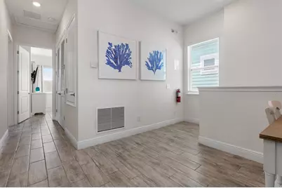 7996 Lost Shaker Lane, Kissimmee, FL 34747 - Photo 23