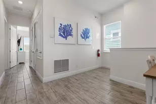 7996 Lost Shaker Ln, Kissimmee, FL 34747 - Photo 23