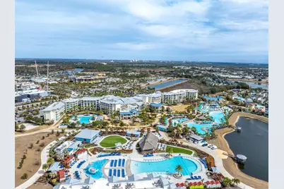 7996 Lost Shaker Lane, Kissimmee, FL 34747 - Photo 47