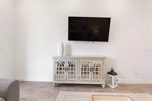 7996 Lost Shaker Ln, Kissimmee, FL 34747 - Photo 15