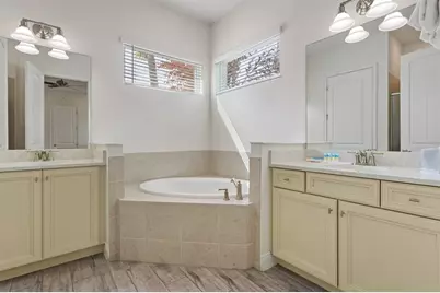 7996 Lost Shaker Lane, Kissimmee, FL 34747 - Photo 19