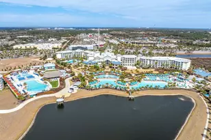 7996 Lost Shaker Ln, Kissimmee, FL 34747 - Photo 53