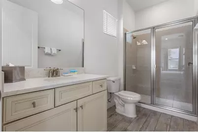 7996 Lost Shaker Lane, Kissimmee, FL 34747 - Photo 31