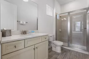 7996 Lost Shaker Ln, Kissimmee, FL 34747 - Photo 31