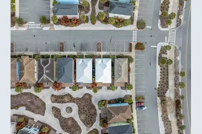 7996 Lost Shaker Lane, Kissimmee, FL 34747 - Photo 63