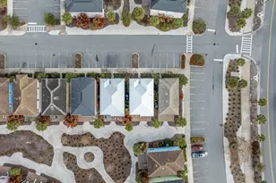 7996 Lost Shaker Ln, Kissimmee, FL 34747 - Photo 63