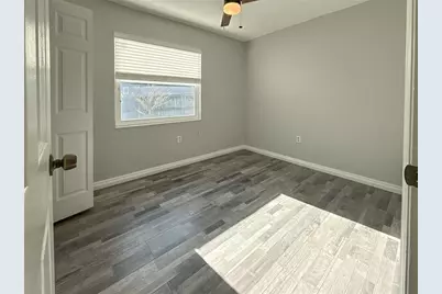 3209 Royal Street, Winter Park, FL 32792 - Photo 15