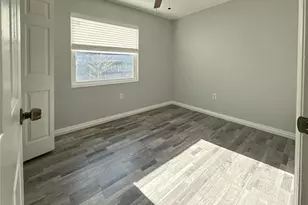 3209 Royal St, Winter Park, FL 32792 - Photo 15