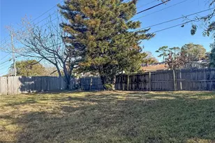 3209 Royal St, Winter Park, FL 32792 - Photo 19