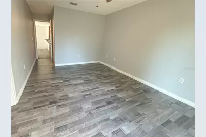 3209 Royal Street, Winter Park, FL 32792 - Photo 9