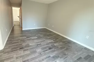 3209 Royal St, Winter Park, FL 32792 - Photo 9