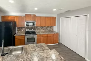 3209 Royal St, Winter Park, FL 32792 - Photo 7