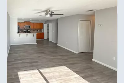 3209 Royal Street, Winter Park, FL 32792 - Photo 5