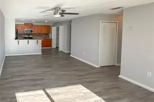 3209 Royal St, Winter Park, FL 32792 - Photo 5