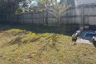 3209 Royal St, Winter Park, FL 32792 - Photo 17