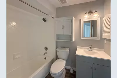 3209 Royal Street, Winter Park, FL 32792 - Photo 11