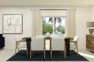 3898 Amers Loop, Haines City, FL 33844 - Photo 7