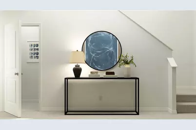 3898 Amers Loop, Haines City, FL 33844 - Photo 15