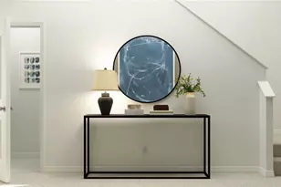 3898 Amers Loop, Haines City, FL 33844 - Photo 15