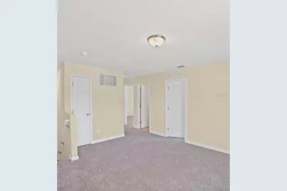 2269 Litchfield Loop, Deland, FL 32720 - Photo 19