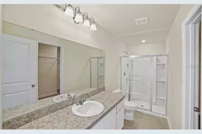 2269 Litchfield Loop, Deland, FL 32720 - Photo 11