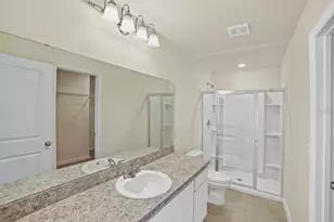 2269 Litchfield Loop, Deland, FL 32720 - Photo 11