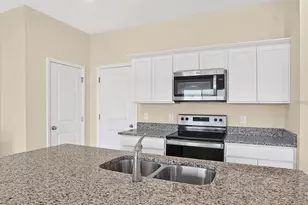 2269 Litchfield Loop, Deland, FL 32720 - Photo 5