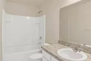 2269 Litchfield Loop, Deland, FL 32720 - Photo 7