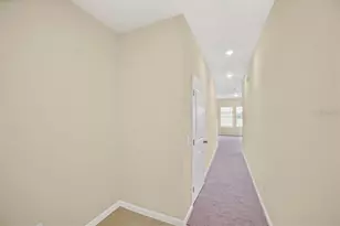 2269 Litchfield Loop, Deland, FL 32720 - Photo 15