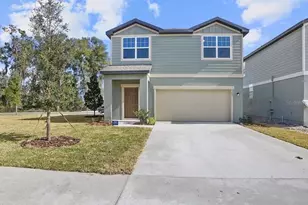 2269 Litchfield Loop, Deland, FL 32720 - Photo 1