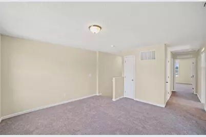 2269 Litchfield Loop, Deland, FL 32720 - Photo 13