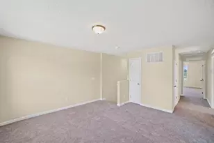 2269 Litchfield Loop, Deland, FL 32720 - Photo 13