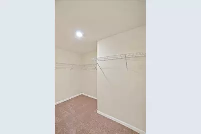 2269 Litchfield Loop, Deland, FL 32720 - Photo 9