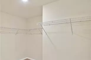 2269 Litchfield Loop, Deland, FL 32720 - Photo 9