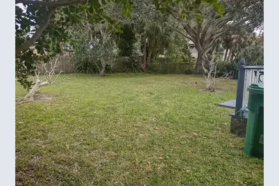 227 Woodland Avenue, Cocoa Beach, FL 32931 - Photo 25