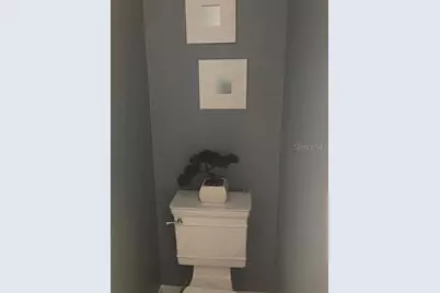 227 Woodland Avenue, Cocoa Beach, FL 32931 - Photo 17