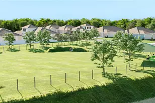 620 Ruth Ave, Haines City, FL 33844 - Photo 29