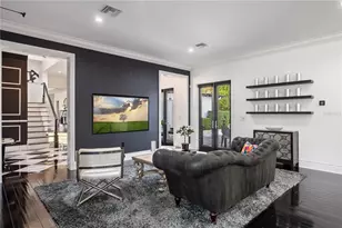1581 Forest Ave, Winter Park, FL 32789 - Photo 11