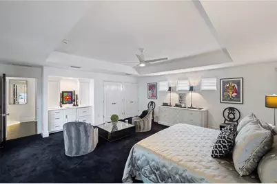 1581 Forest Avenue, Winter Park, FL 32789 - Photo 21