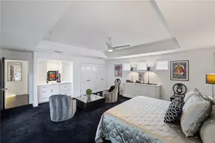 1581 Forest Ave, Winter Park, FL 32789 - Photo 21
