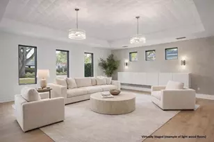 1581 Forest Ave, Winter Park, FL 32789 - Photo 21
