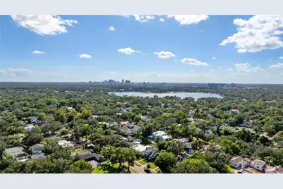 1581 Forest Avenue, Winter Park, FL 32789 - Photo 41