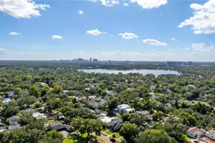 1581 Forest Ave, Winter Park, FL 32789 - Photo 41