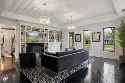 1581 Forest Avenue, Winter Park, FL 32789 - Photo 15