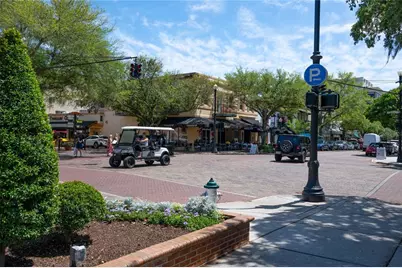 1581 Forest Avenue, Winter Park, FL 32789 - Photo 49