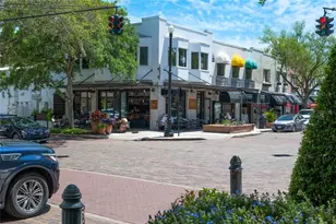 1581 Forest Ave, Winter Park, FL 32789 - Photo 47