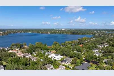 1581 Forest Avenue, Winter Park, FL 32789 - Photo 45